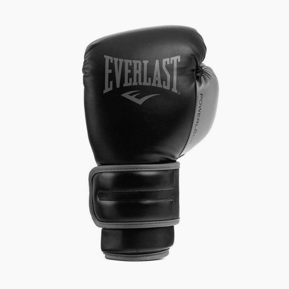 Guantoni Everlast Powerlock 2