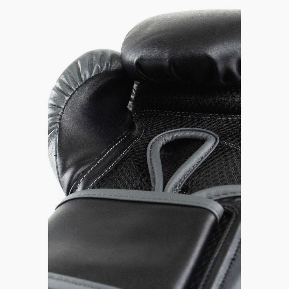 Guantoni Everlast Powerlock 2