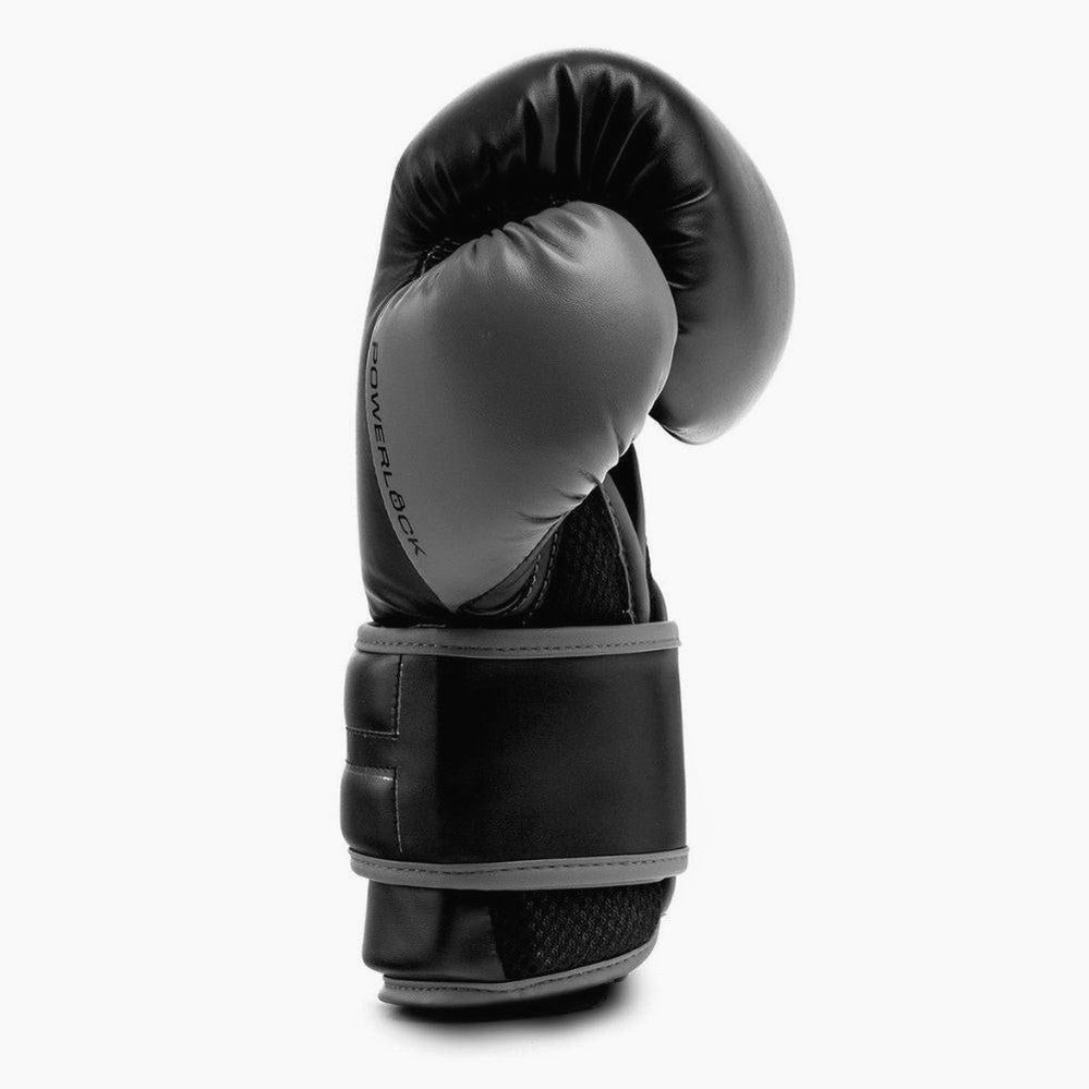 Guantoni Everlast Powerlock 2