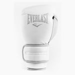 Guantoni Everlast Powerlock 2