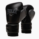 Guantoni Everlast Powerlock 2