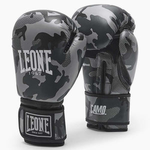 Guantillas MMA DNA GP133 - Leone 1947 Spain Tienda Oficial - We Are Combat  Sports