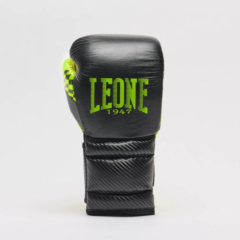 BOXING GLOVES CARBON22 GN222