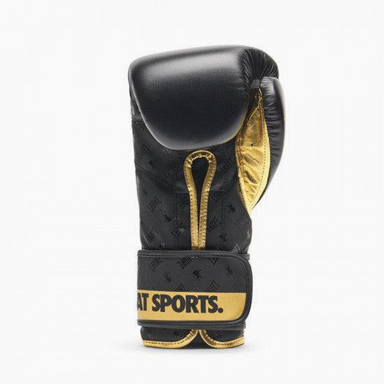 Boxing gloves Leone DNA GN220 – Combat Arena