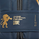 Guantoni Leone GN059B Blue Edition