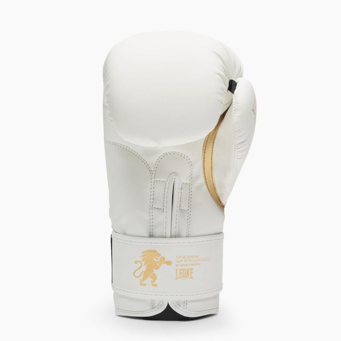 Guantoni-Leone-Idol-GN059D-