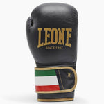 Guantoni Leone Italy GN039