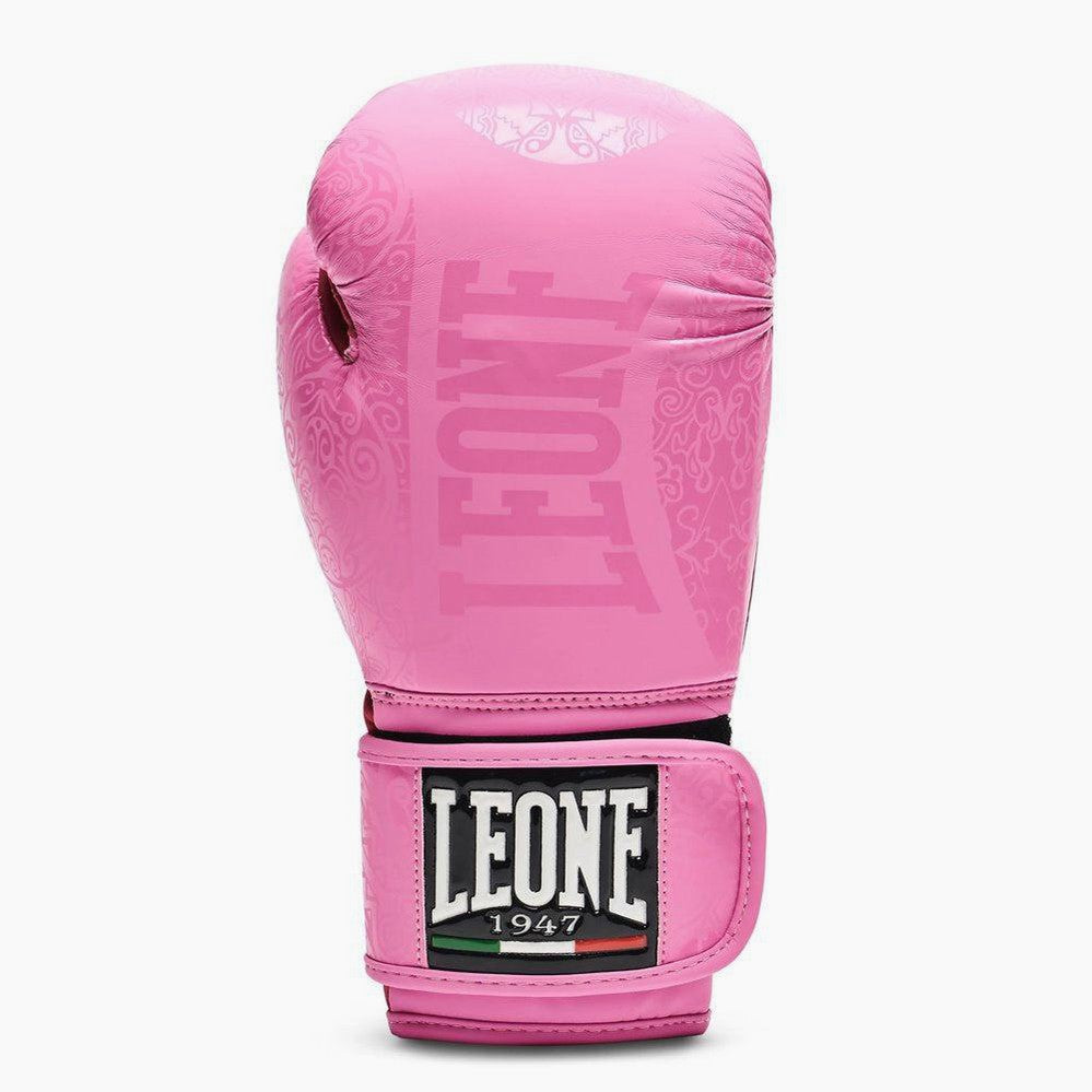 CombatArena.net Arena Leone Combat – Maori Boxing - GN070 gloves
