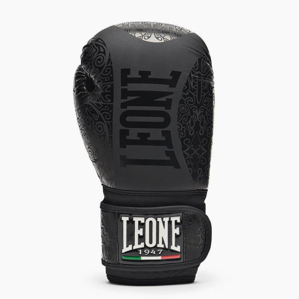 Boxing gloves Leone Maori GN070 -  – Combat Arena