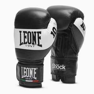 Leone1947 Italy Boxing Gloves Thai Boxing