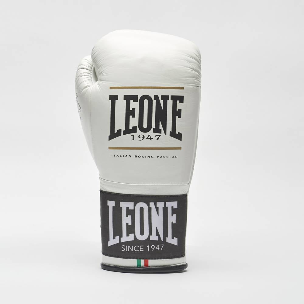 question] Leone1947 AUTHENTIC Boxing gloves : r/fightgear