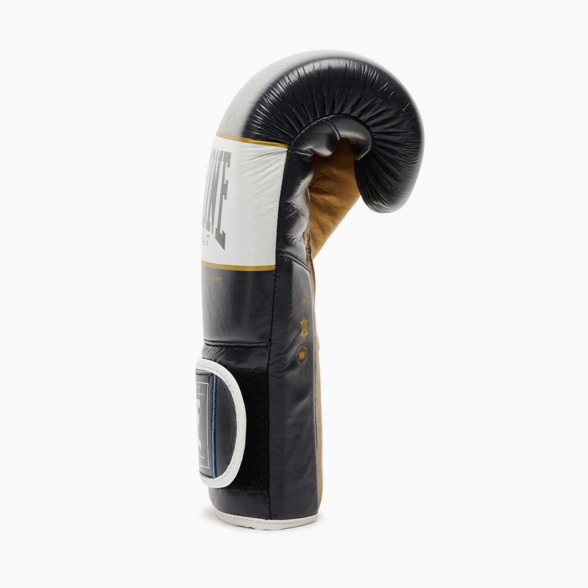 Boxing gloves Leone Shock X GN047X – Combat Arena