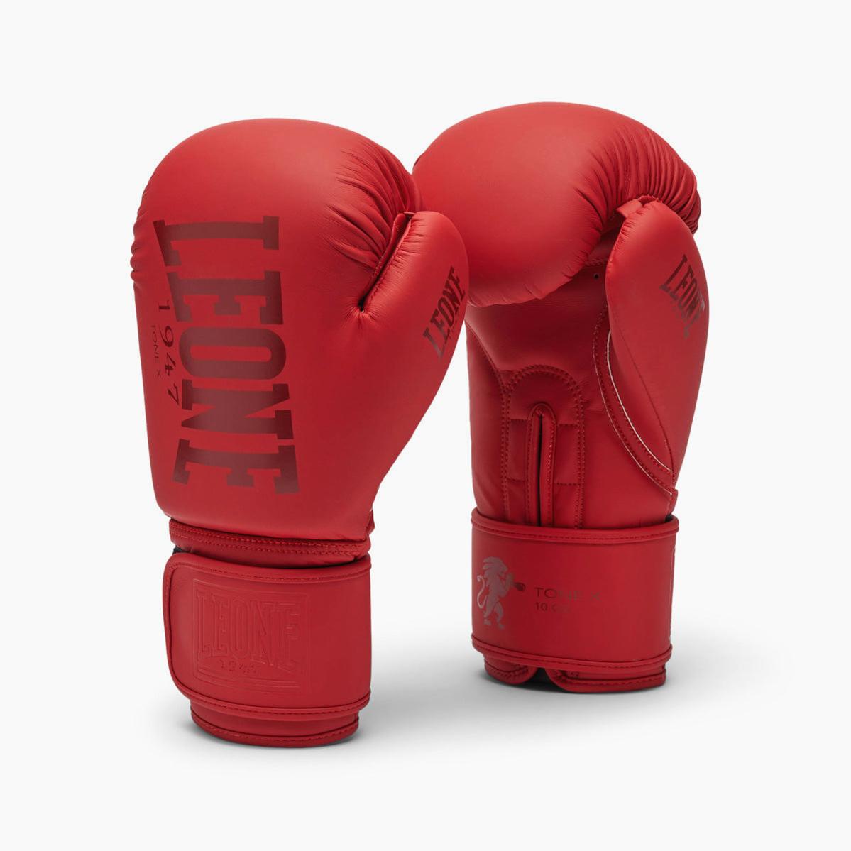 BELLATOR MMA GP115 XL REDグローブ LEONE1947 BELLATOR MMA GP115 XL REDグローブ LEONE1947 BELLATOR MMA