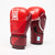 Guantoni Leone WAKO GN043 Rosso-Combat Arena