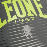 Boxing gloves Leone Waves GN313