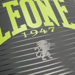 Boxing gloves Leone Waves GN313