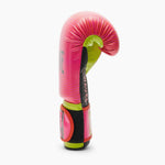 Boxing gloves Leone Waves GN313