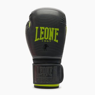 Boxing gloves Leone Waves GN313