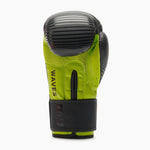 Boxing gloves Leone Waves GN313