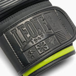 Boxing gloves Leone Waves GN313