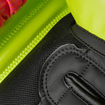 Boxing gloves Leone Waves GN313