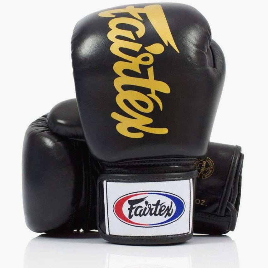 Guantoni-Muay-Thai-Fairtex-
