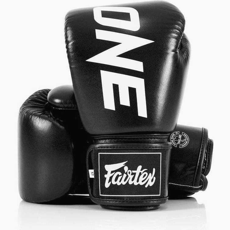 Fairtex MUAY THAI ボクシンググローブ 10oz Thai boxing gloves Fairtex BGV16 Maroon – Combat Arena Fairtex