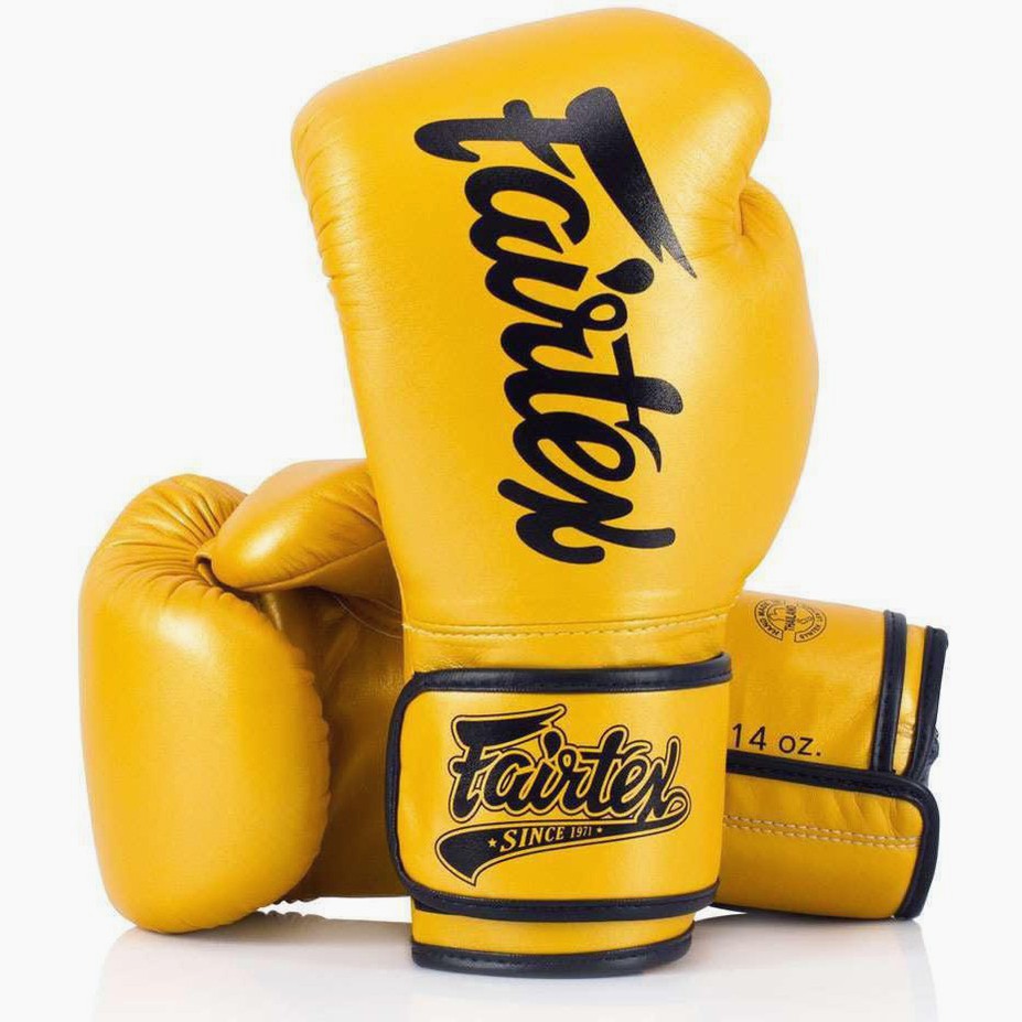 Guantoni-Muay-Thai-Fairtex-