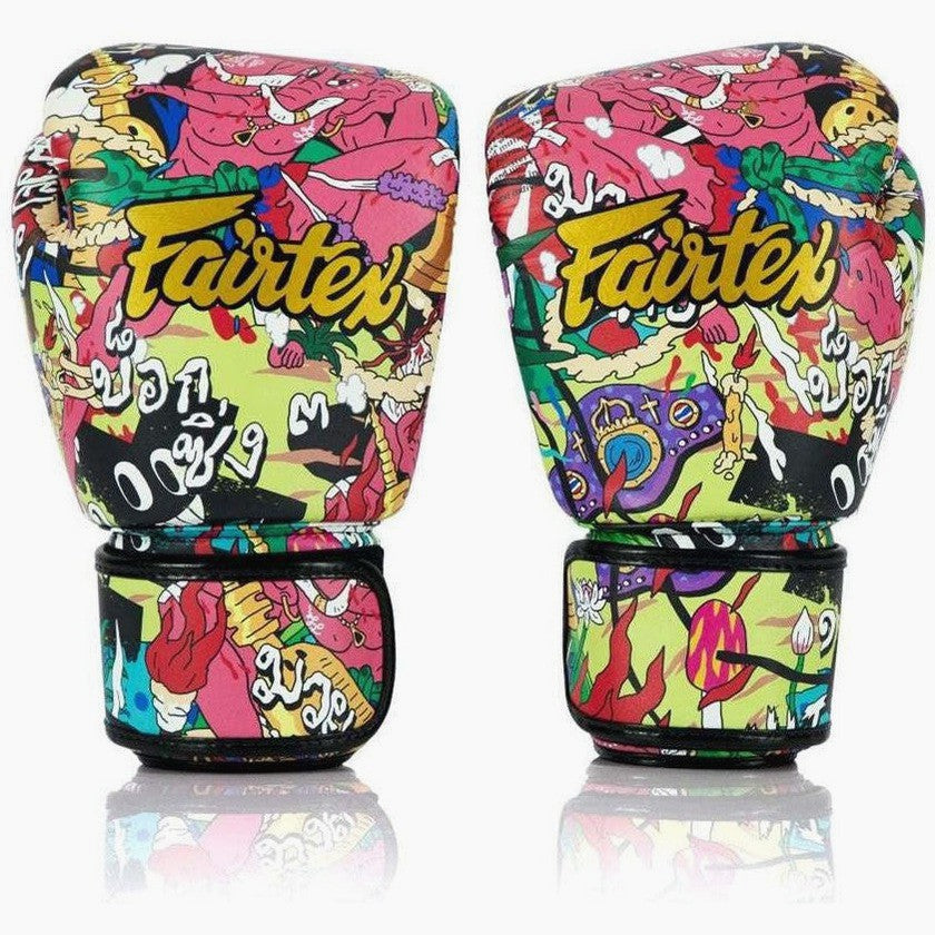 Guantoni-Muay-Thai-Fairtex-