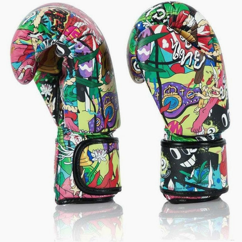 Guantoni-Muay-Thai-Fairtex-