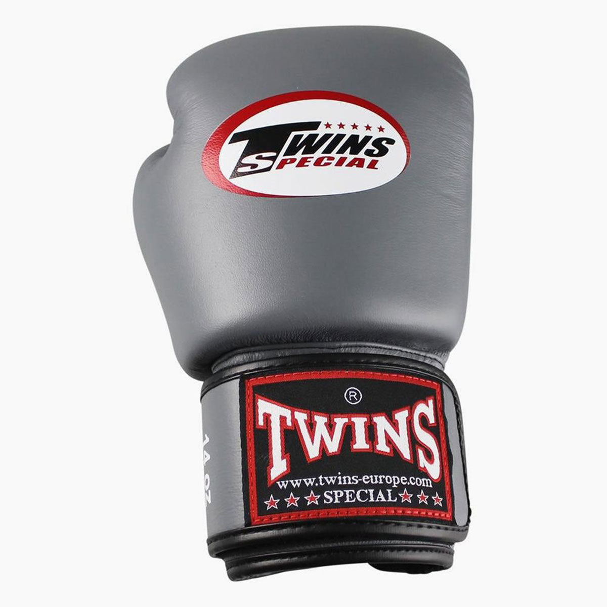 Twins Boxing Gloves BGVL-3 - Nak Muay Wholesale