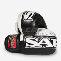 Boxing gloves Raptor SAP WAKO 10 Oz-Combat Arena