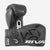 Boxing gloves Rival RFX Guerrero Pro Fight HDE-F Grey-Combat Arena