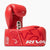 Boxing gloves Rival RFX Guerrero Pro Fight SF-H Red 10 Oz-Combat Arena