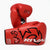 Boxing gloves Rival RFX Guerrero Sparring HDE-F with Laces