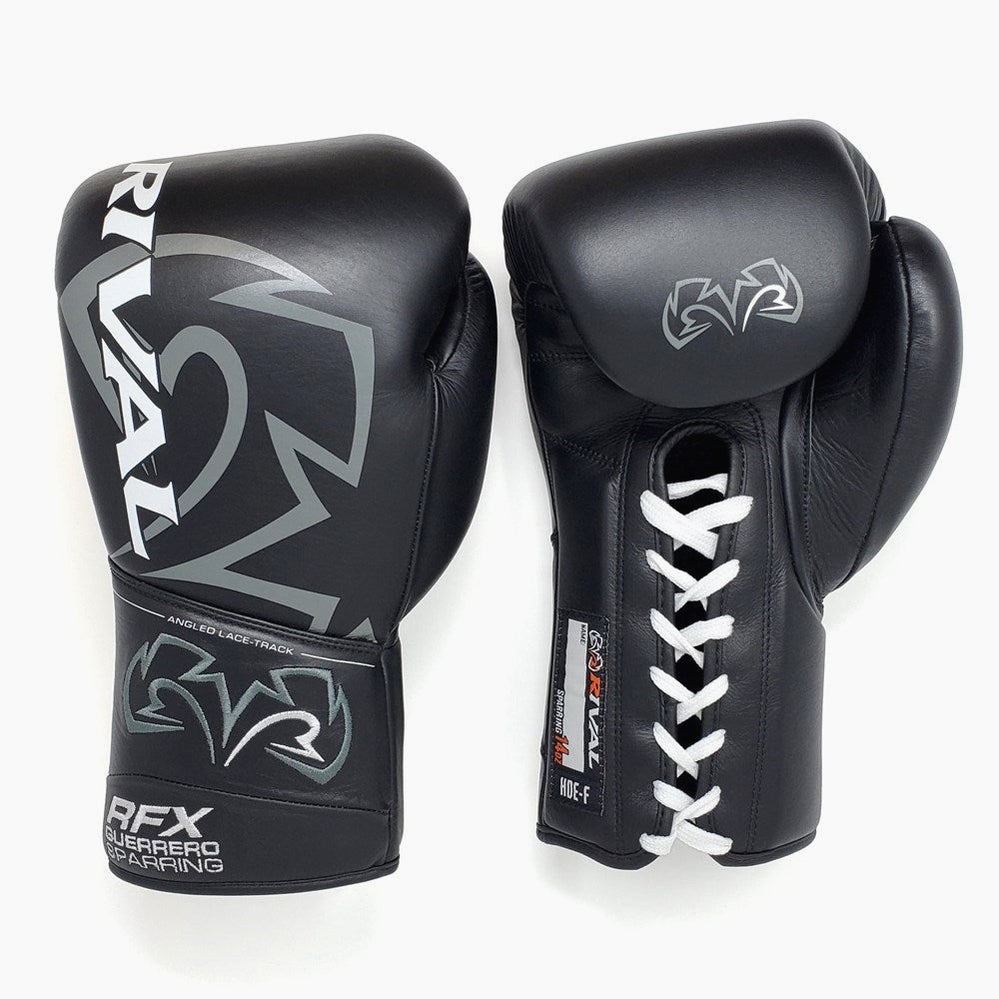 Rival rfx guerrero bag gloves discount