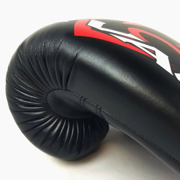 Boxing gloves Rival RS4 Aero Sparring 2.0 – Combat Arena