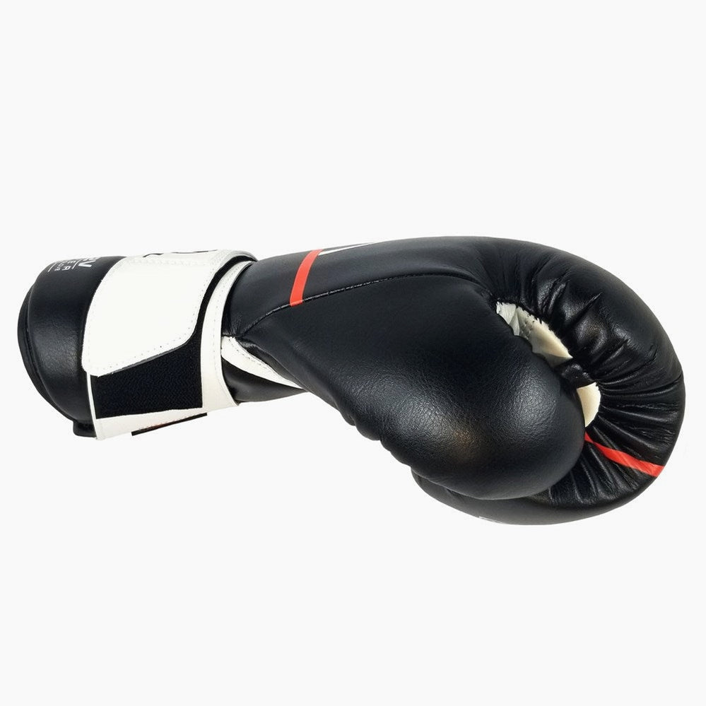 ボクシング RIVAL RS2V SUPER SPARRING GLOVE 16oz RS2V Super