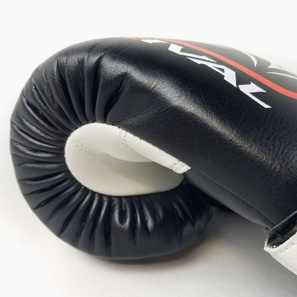 Boxing gloves Rival Super Sparring RS2V 2.0 – Combat Arena