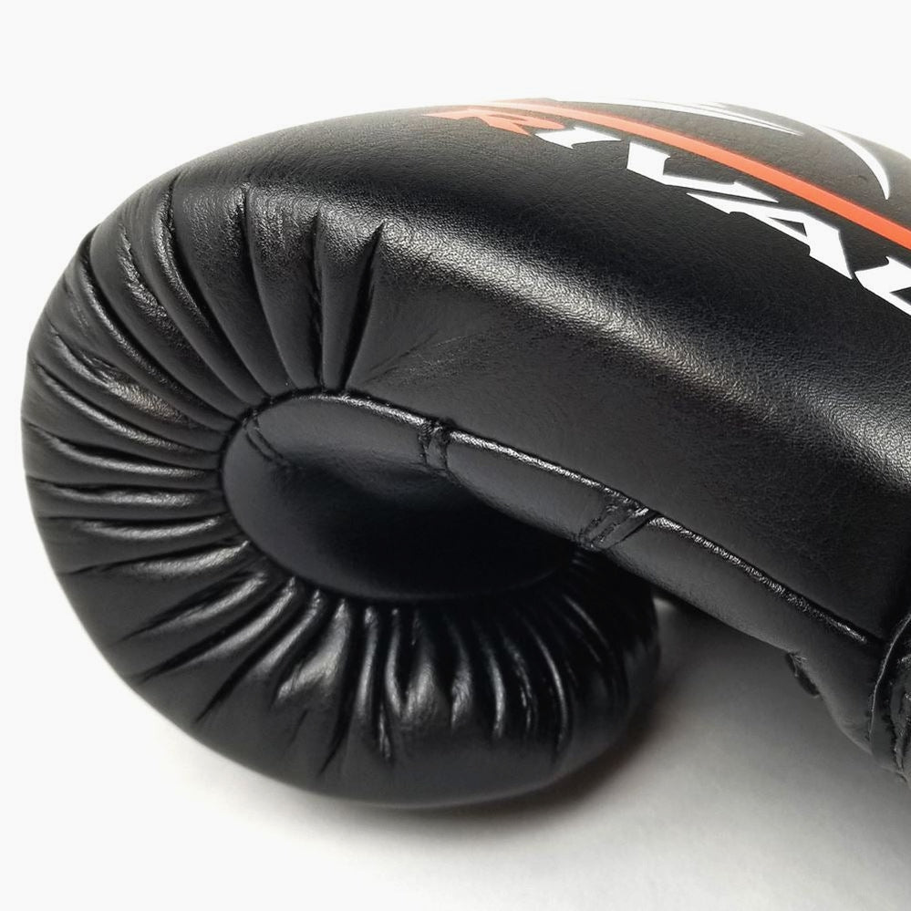 Boxing gloves Rival Ultra Sparring RS1 2.0 – Combat Arena
