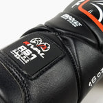 Guantoni Rival Ultra Sparring RS1 2.0