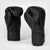 Boxing gloves Venum Challenger 2.5 Black 