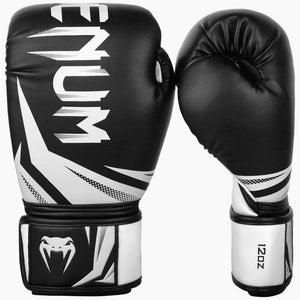 Chao Fight Shop - ✨ESPINILLERAS VENUM KONTACT EVO A SOLO🔥🔥$1200 🔥🔥 **  Disponible en tienda para entrega o envío inmediato ⚡ 🚚 ✈️🇲🇽 ***  ⭕CARACTERÍSTICAS TÉCNICAS : ✓ Tela de neopreno para