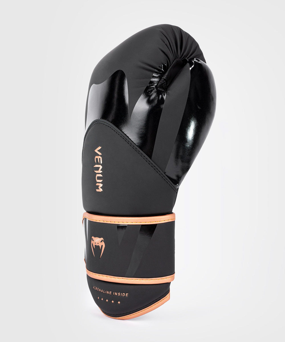 Boxing gloves Venum Challenger 4.0 – Combat Arena