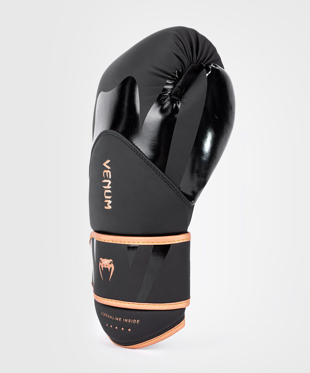 Boxing gloves Venum Challenger 4.0