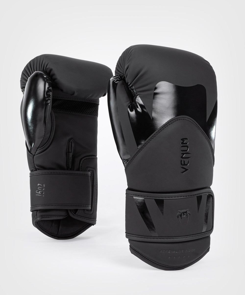 Boxing gloves Venum Challenger 4.0 – Combat Arena