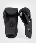 Boxing gloves Venum Challenger 4.0