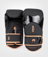 Boxing gloves Venum Challenger 4.0 