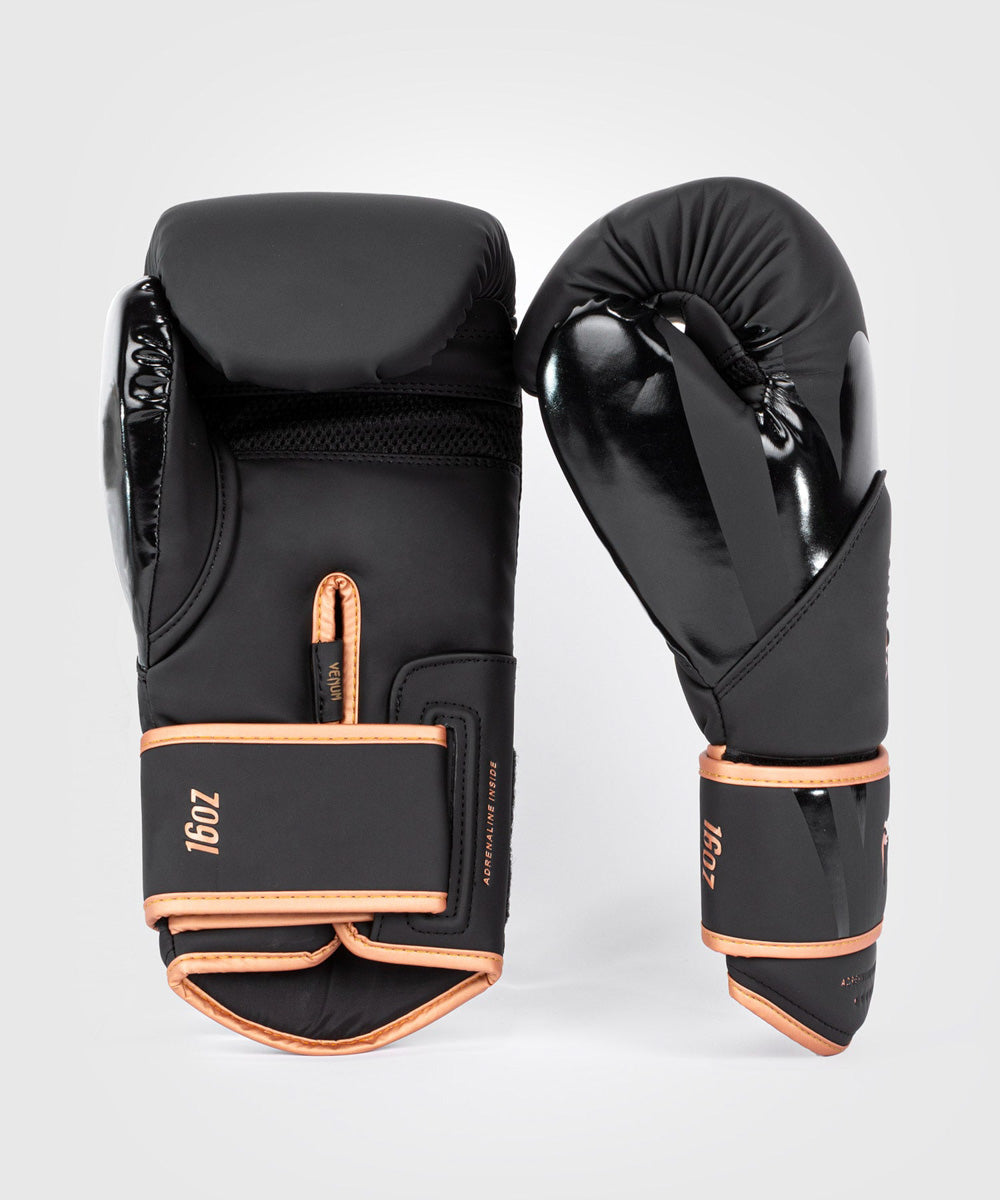 Boxing gloves Venum Challenger 4.0 – Combat Arena