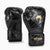 Boxing gloves Venum Contender 1.5 XT Black-gold 